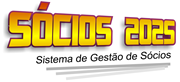 programa de gest�o de socios 2025